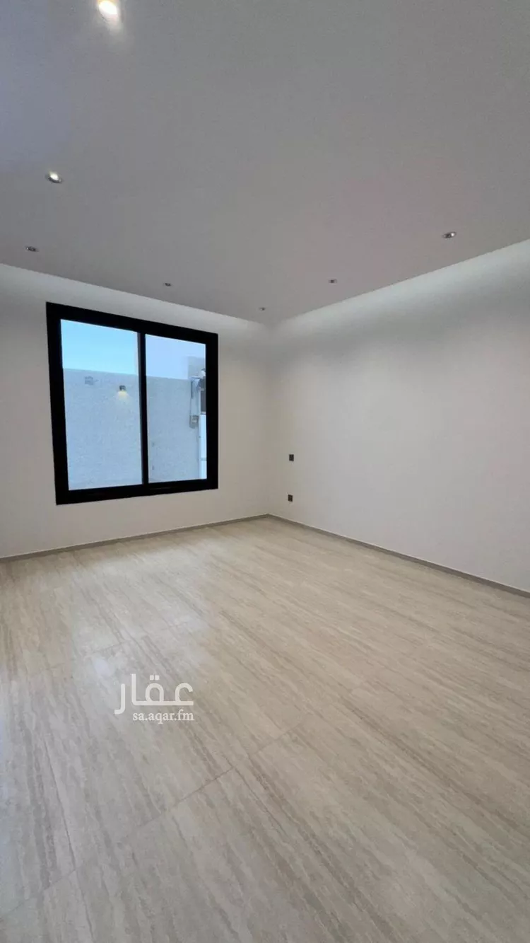 Apartment for Sale in Khamis Mushait Ar Rabie صورة 3