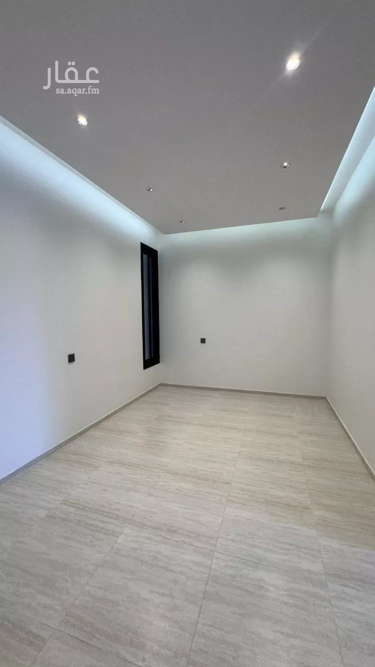 Apartment for Sale in Khamis Mushait Ar Rabie صورة 2