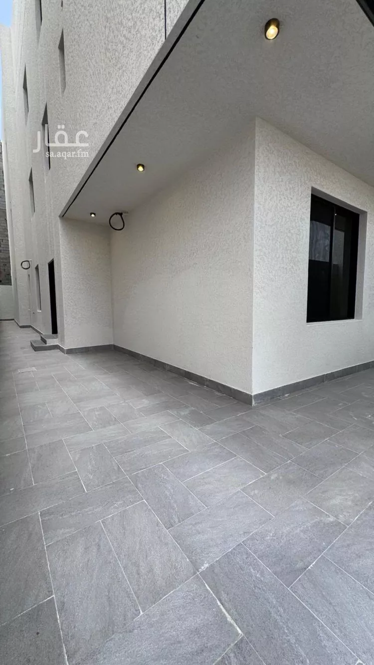 Apartment for Sale in Khamis Mushait Ar Rabie صورة 5