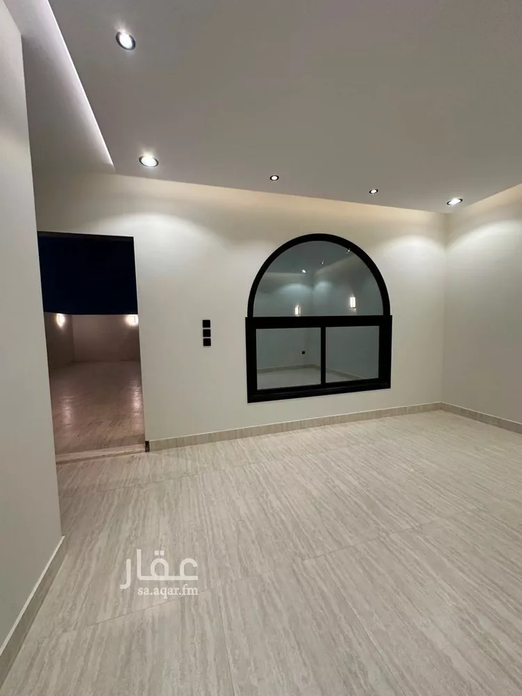 فيلا للبيع في شارع فيصل بن عبد العزيز, حي اليرموك, مدينة خميس مشيط, منطقة عسير 14