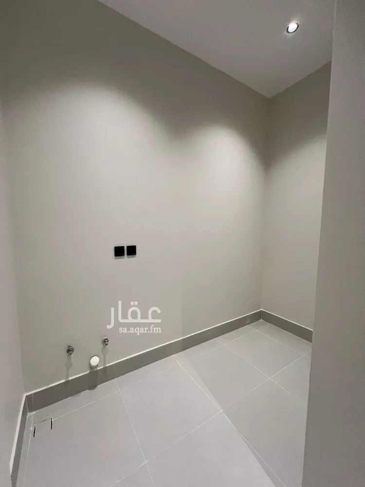 شقة للبيع في شارع 181 الزهور, حي الزهور, مدينة أبها, منطقة عسير 12