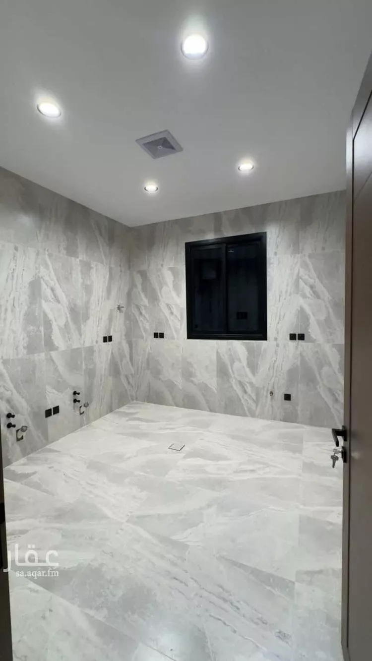 Apartment for Sale in Khamis Mushait Dhulalah صورة 3
