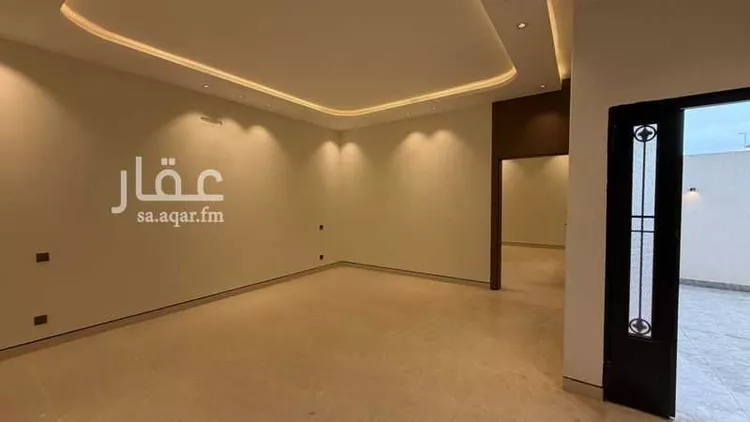 فيلا للبيع في شارع العواد, حي الوصايف, مدينة أبها, منطقة عسير 23