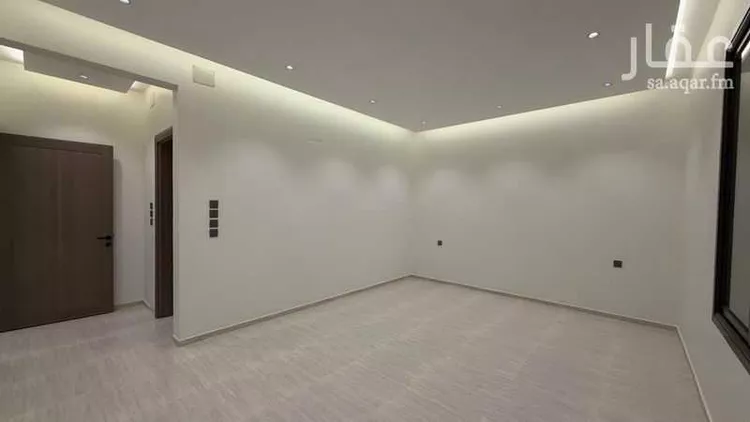 شقة للبيع في شارع زهير بن الحارث, حي الظرفة, مدينة خميس مشيط, منطقة عسير صورة 3