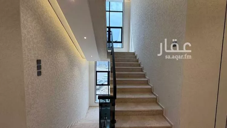 شقة للبيع في شارع زهير بن الحارث, حي الظرفة, مدينة خميس مشيط, منطقة عسير صورة 2