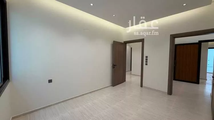 شقة للبيع في شارع زهير بن الحارث, حي الظرفة, مدينة خميس مشيط, منطقة عسير 8