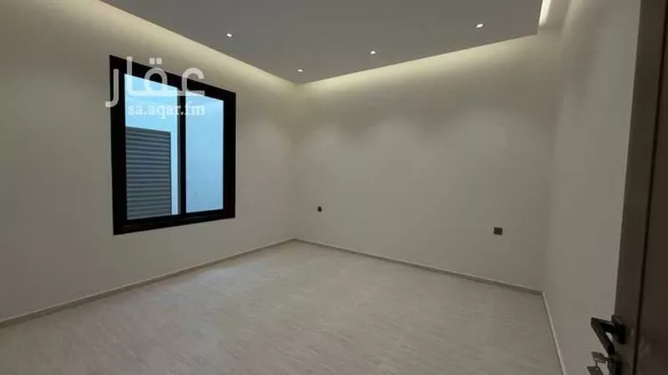شقة للبيع في شارع زهير بن الحارث, حي الظرفة, مدينة خميس مشيط, منطقة عسير 9