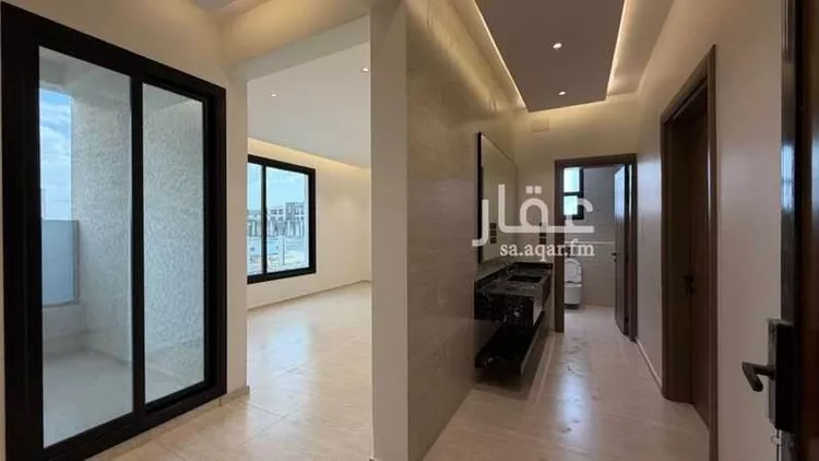 شقة للبيع في شارع زهير بن الحارث, حي الظرفة, مدينة خميس مشيط, منطقة عسير 11
