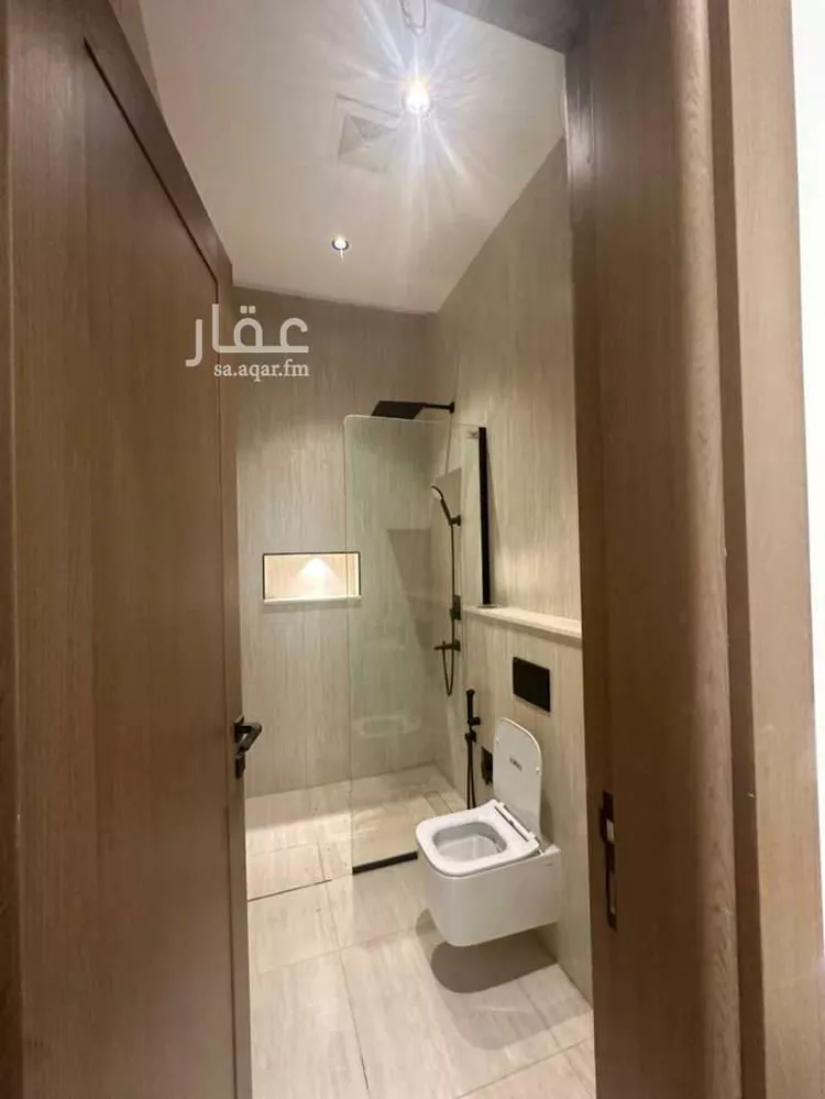 فيلا للبيع في شارع 115 سلطانة, حي سلطانة, مدينة أبها, منطقة عسير صورة 4