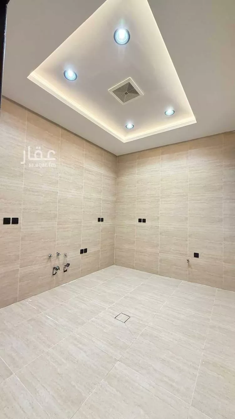 شقة للبيع في شارع تكريت, حي الصفاء, مدينة أبها, منطقة عسير 10