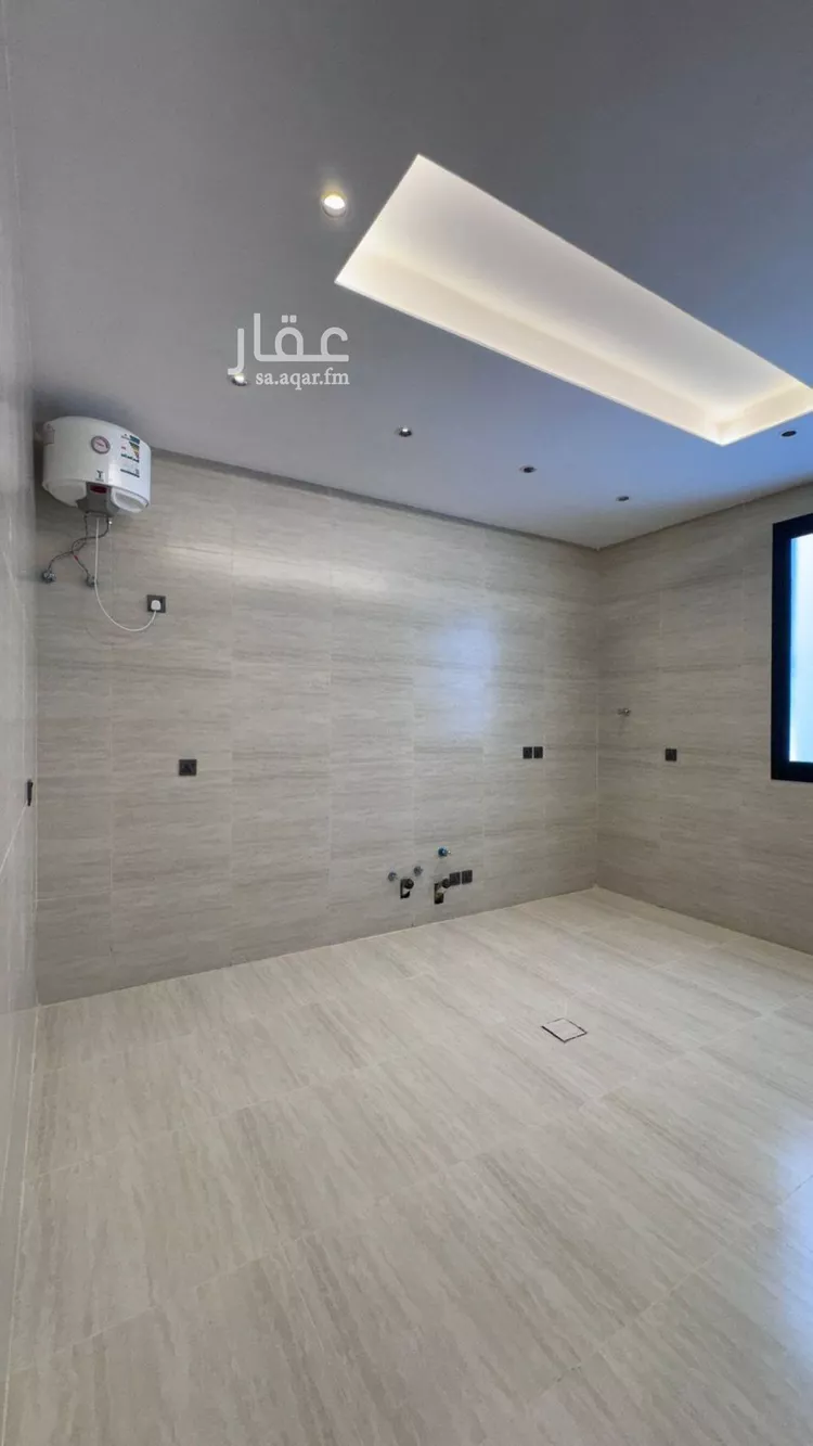 شقة للبيع في حي الظرفة, مدينة خميس مشيط, منطقة عسير صورة 5