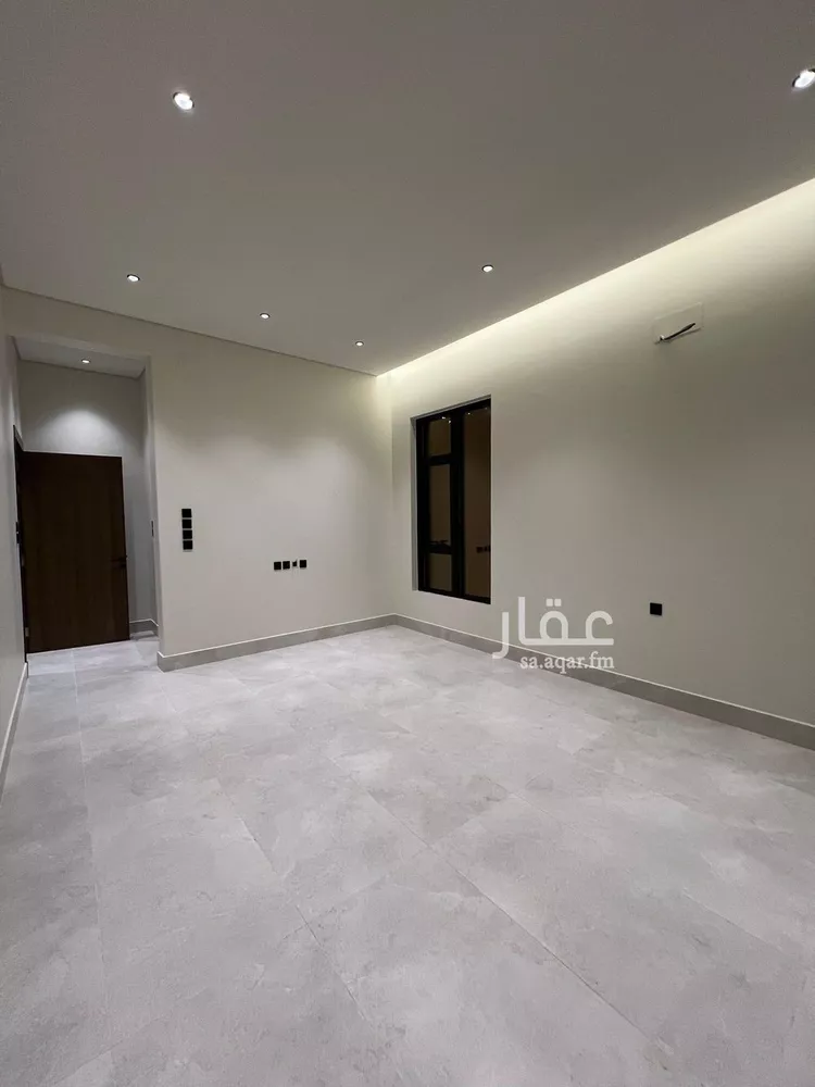 شقة للبيع في شارع المروج, حي المروج, مدينة ابها, منطقة عسير صورة 3