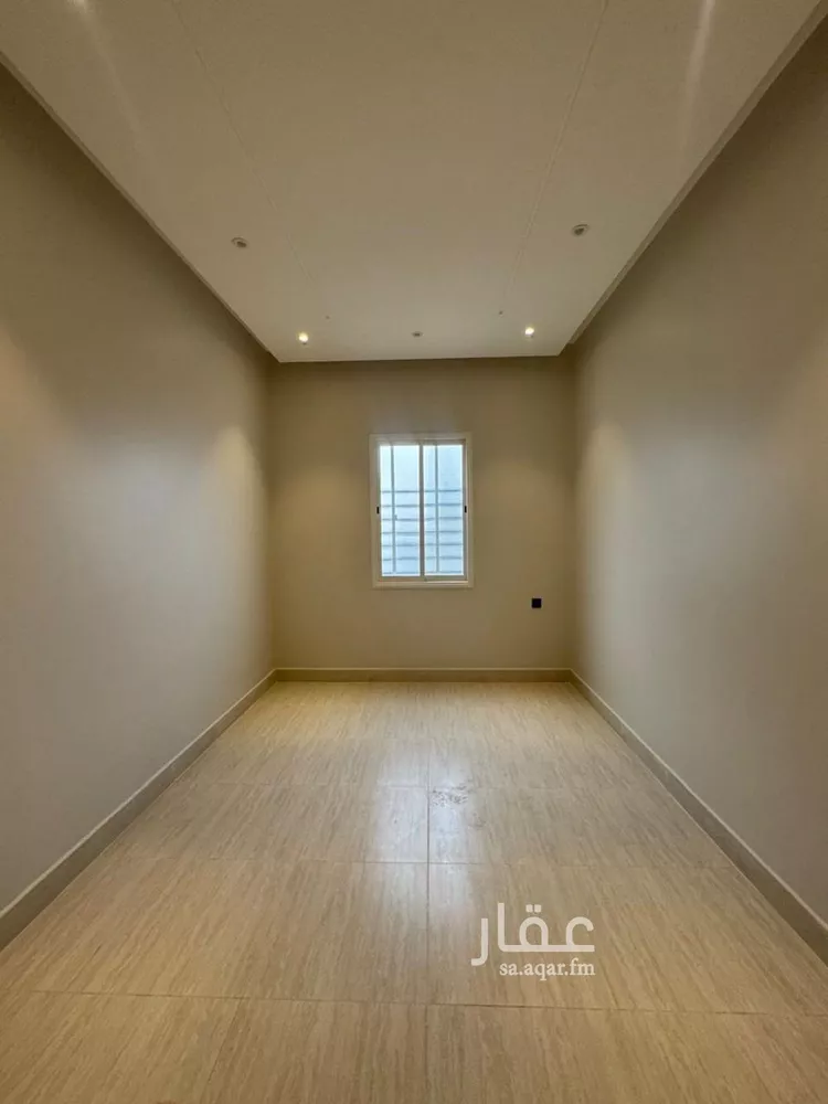 شقة للبيع في حي المروج, مدينة ابها, منطقة عسير صورة 5
