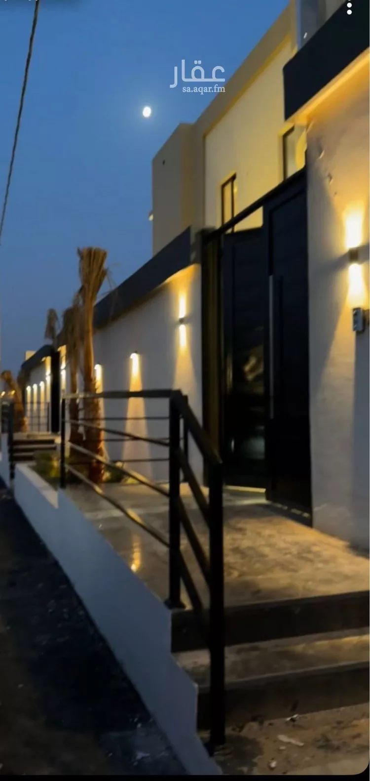 فيلا للبيع في شارع العقيق, حي الياقوت, مدينة ابها, منطقة عسير صورة 3