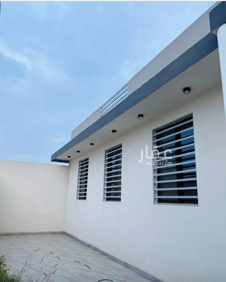 فيلا للبيع في شارع العقيق, حي الياقوت, مدينة ابها, منطقة عسير صورة 5