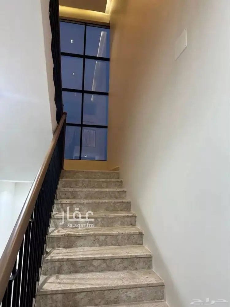شقة للبيع في شارع الشفاء 42, حي الشفاء, مدينة خميس مشيط, منطقة عسير صورة 4