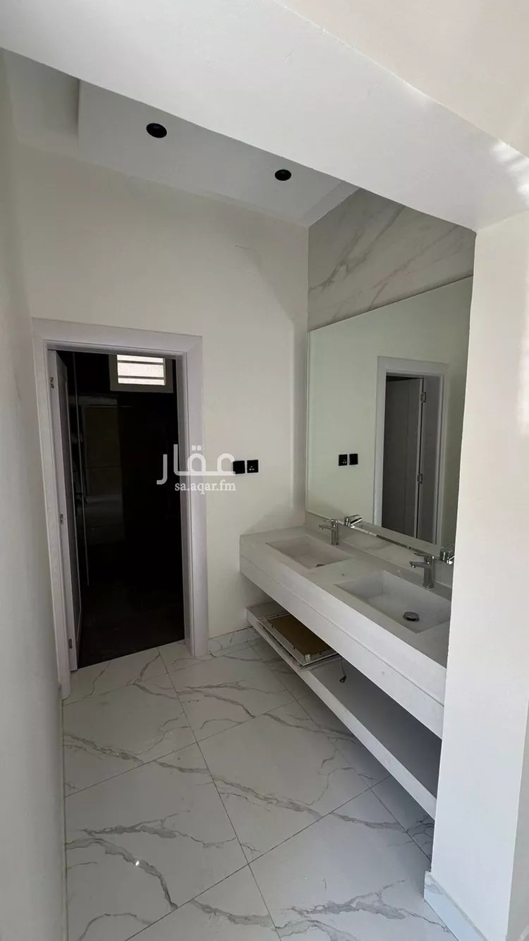 فيلا للبيع في شارع محمد بن طلحه, حي تارة, مدينة خميس مشيط, منطقة عسير صورة 5