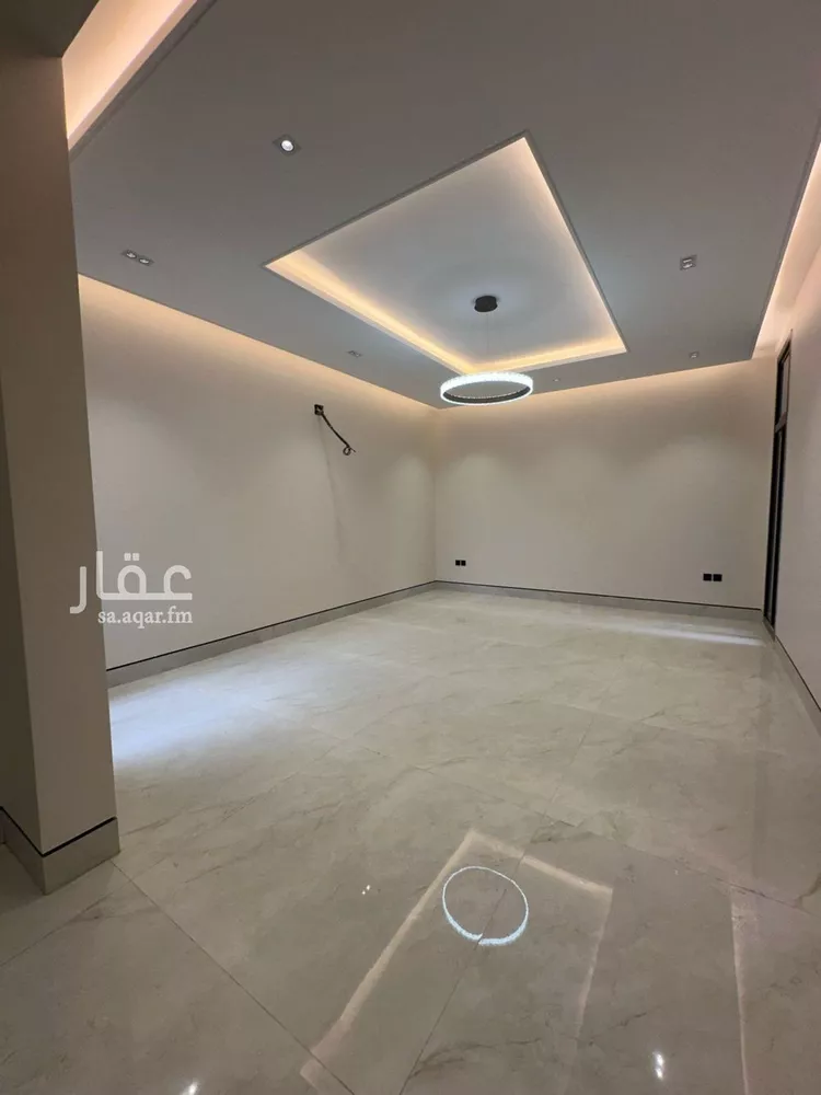 فيلا للبيع في شارع الراجحي, حي الظرفة, مدينة خميس مشيط, منطقة عسير صورة 5