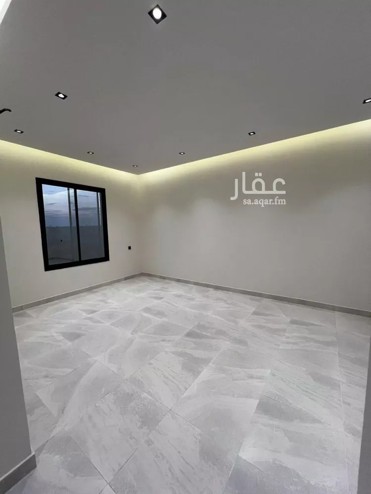 فيلا للبيع في شارع ثعلبة ابن اوس, حي الوسام, مدينة خميس مشيط, منطقة عسير صورة 4