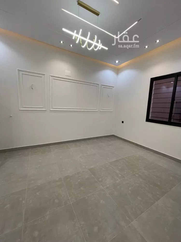 شقة للبيع في شارع الملك فهد, حي الشرقية, مدينة أبها, منطقة عسير صورة 4