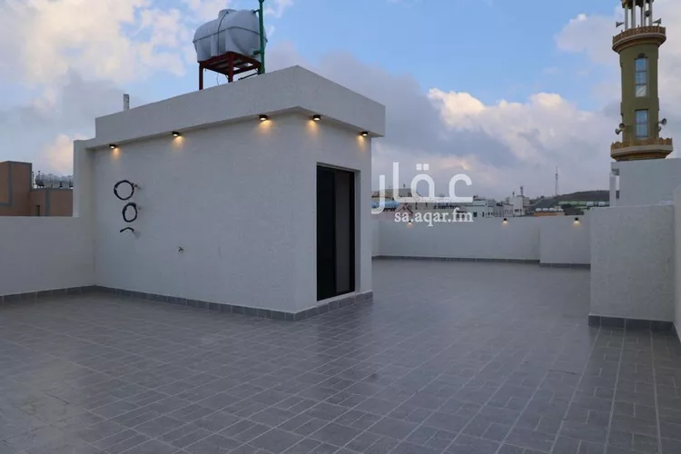 عمارة للبيع في شارع الملك فهد, حي البديع, مدينة أبها, منطقة عسير 12