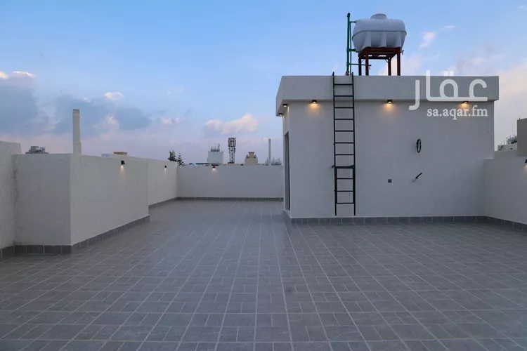 عمارة للبيع في شارع الملك فهد, حي البديع, مدينة أبها, منطقة عسير 16