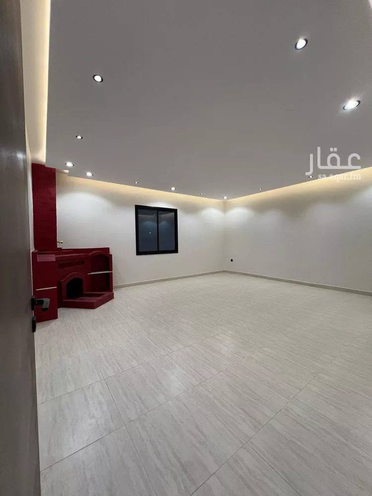 دور للبيع في شارع تركي ابن عبدالعزيز, حي اليرموك, مدينة خميس مشيط, منطقة عسير 11