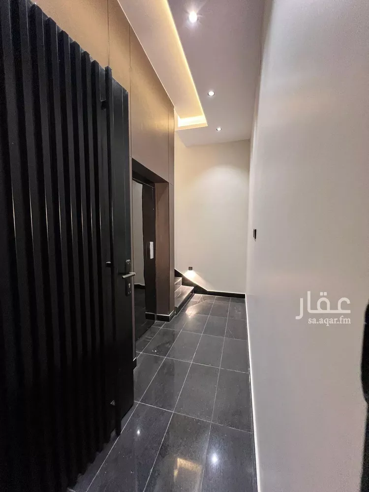 دور للبيع في شارع تركي ابن عبدالعزيز, حي اليرموك, مدينة خميس مشيط, منطقة عسير 18