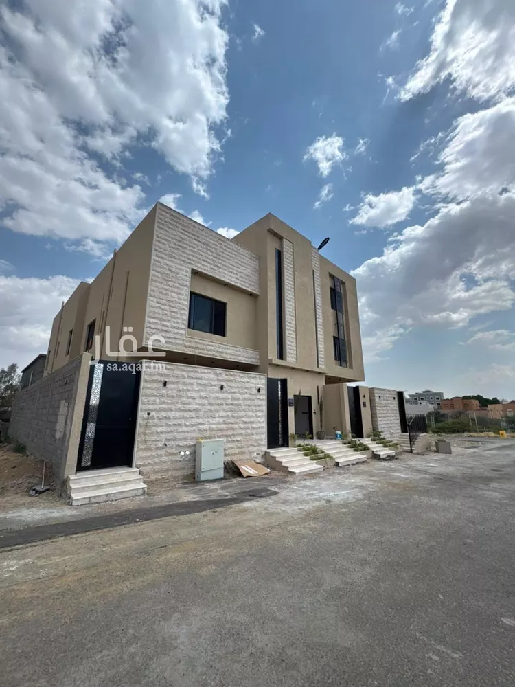 Apartment for Sale in Khamis Mushait Atod