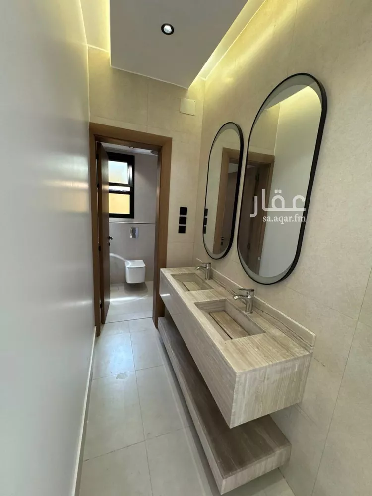 Apartment for Sale in Khamis Mushait Atod صورة 4