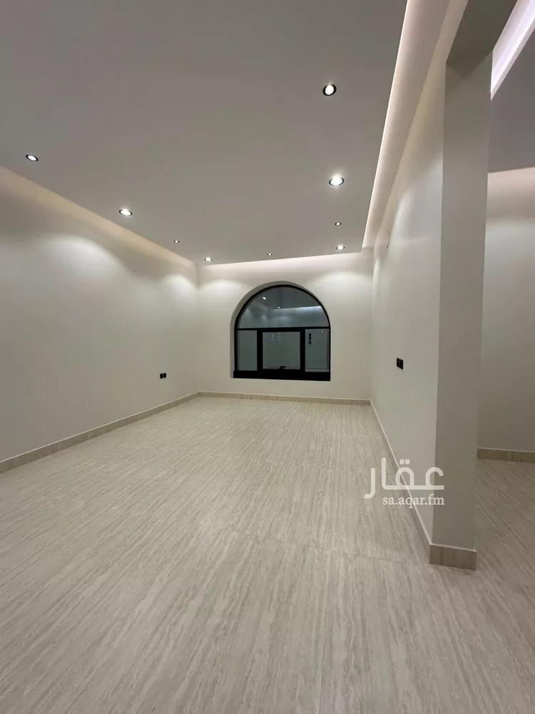 فيلا للبيع في شارع فيصل بن عبد العزيز, حي اليرموك, مدينة خميس مشيط, منطقة عسير 10