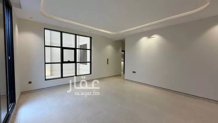 فيلا للبيع في شارع العواد, حي الوصايف, مدينة أبها, منطقة عسير 6