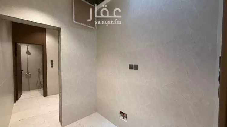 فيلا للبيع في شارع العواد, حي الوصايف, مدينة أبها, منطقة عسير 22