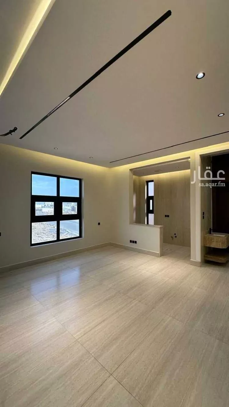 فيلا للبيع في شارع ثمامة الحنفي, حي الوسام, مدينة خميس مشيط, منطقة عسير 11
