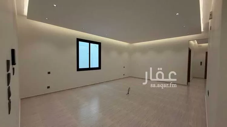شقة للبيع في شارع زهير بن الحارث, حي الظرفة, مدينة خميس مشيط, منطقة عسير صورة 5