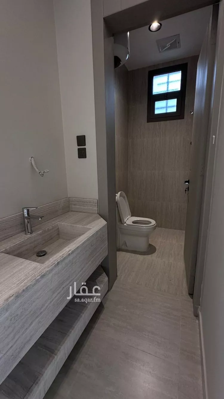 شقة للبيع في شارع سلطانة 7, حي سلطانة, مدينة ابها, منطقة عسير صورة 4