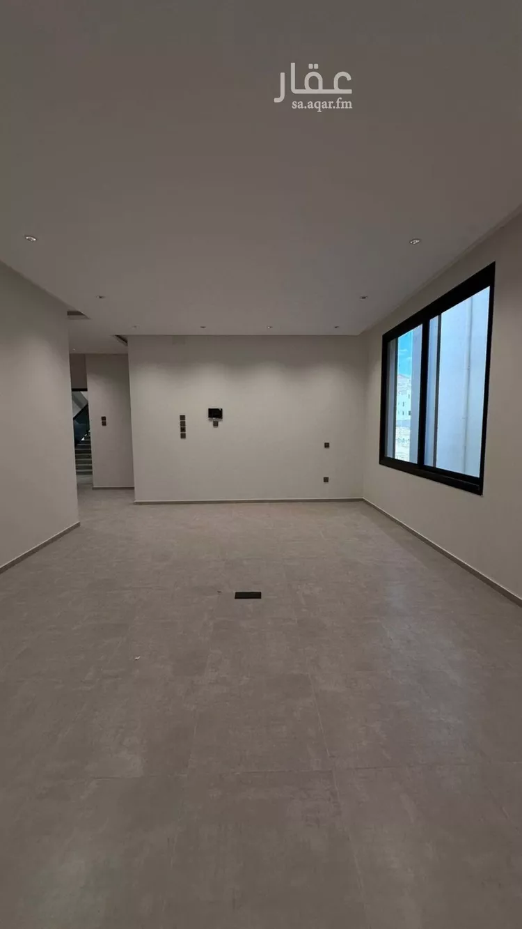 شقة للبيع في شارع الملك فهد, حي الصفاء, مدينة أبها, منطقة عسير صورة 2