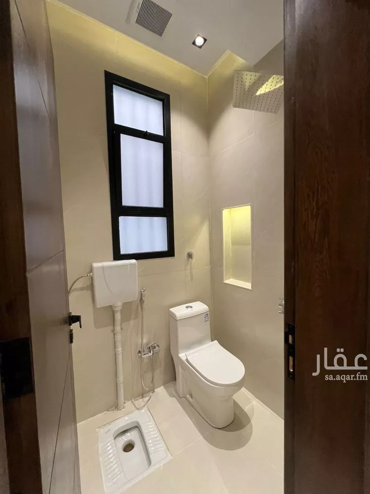 شقة للبيع في شارع اسماء بنت عميس, حي الغدير, مدينة أبها, منطقة عسير صورة 4