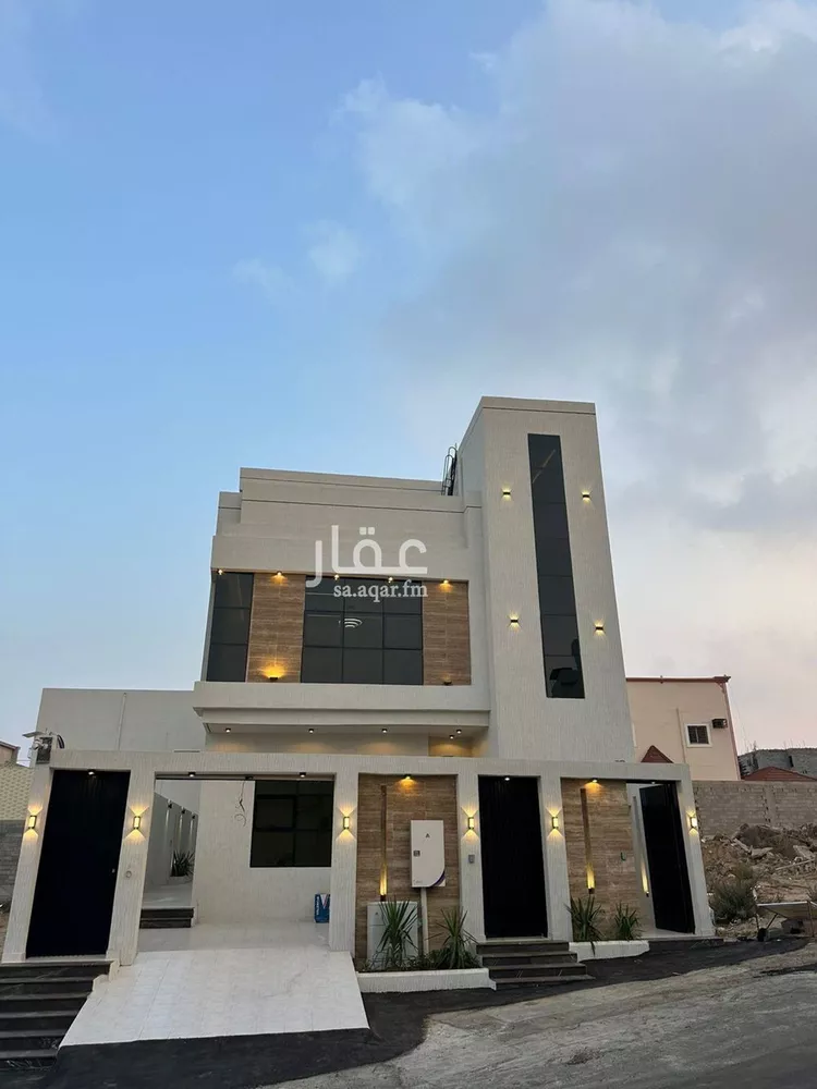 شقة للبيع في شارع عمرو ابن الاشرف العتكي, حي الحرابي, مدينة خميس مشيط, منطقة عسير صورة 2