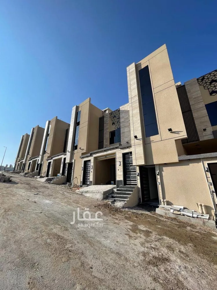 شقة للبيع في شارع الملك فهد, حي الشرقية, مدينة أبها, منطقة عسير