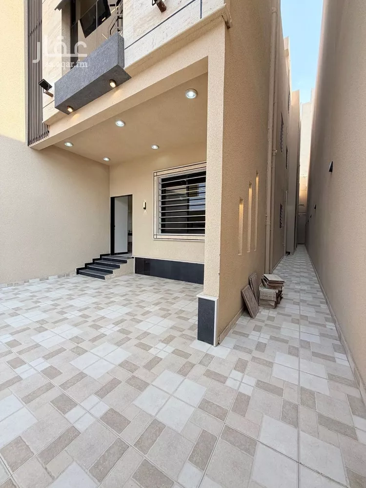 شقة للبيع في حي الشرقية, مدينة أبها, منطقة عسير صورة 4