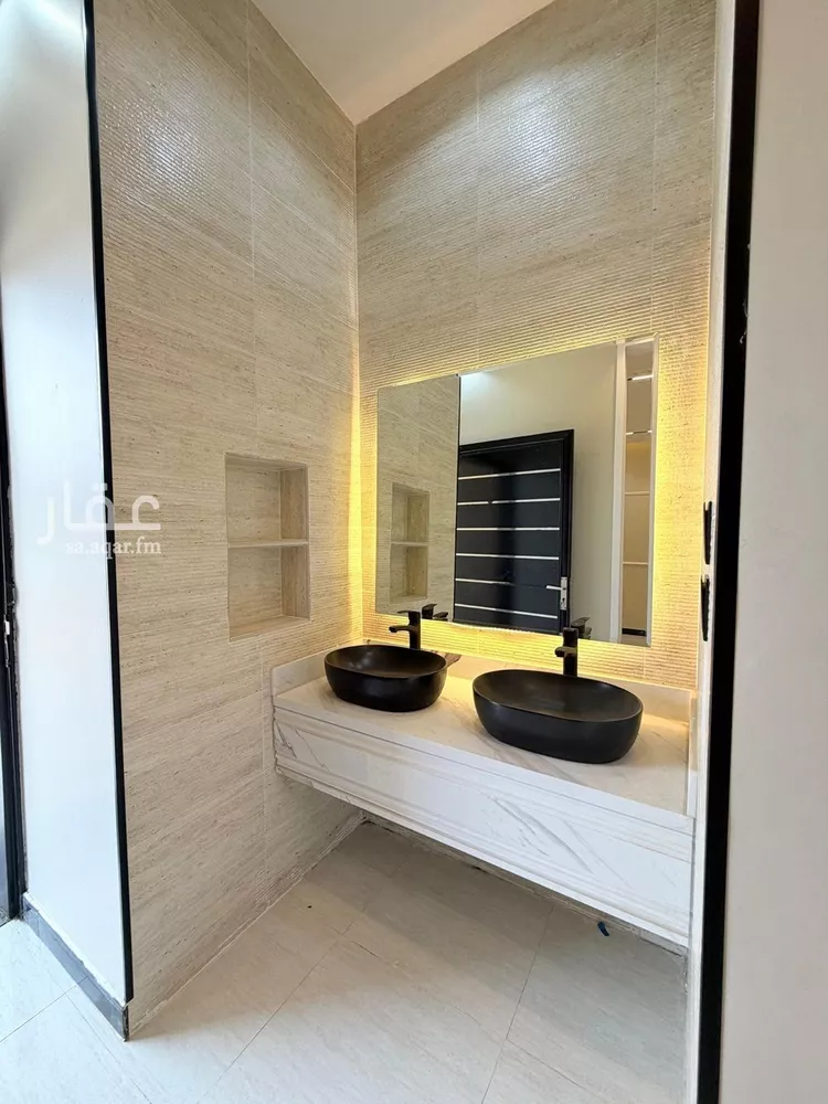 شقة للبيع في حي الشرقية, مدينة أبها, منطقة عسير صورة 3