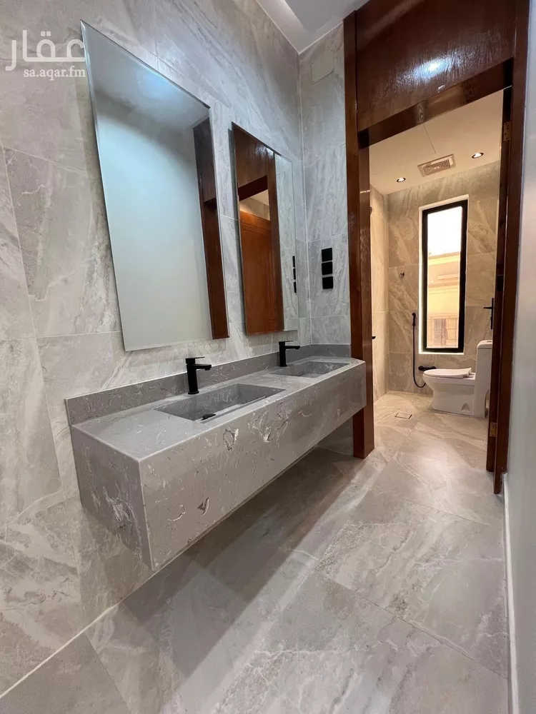 Apartment for Sale in Khamis Mushait Atod 13