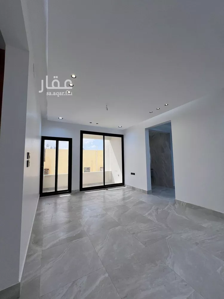 Apartment for Sale in Khamis Mushait Atod 10