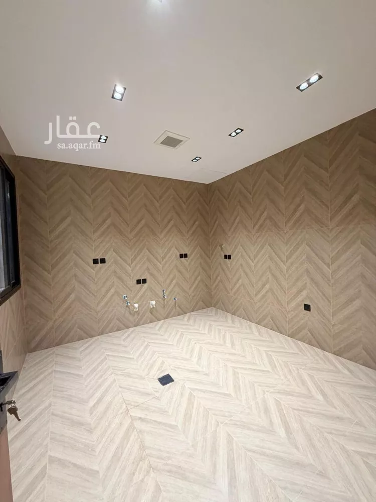 فيلا للبيع في حي الغدير, مدينة أبها, منطقة عسير 6