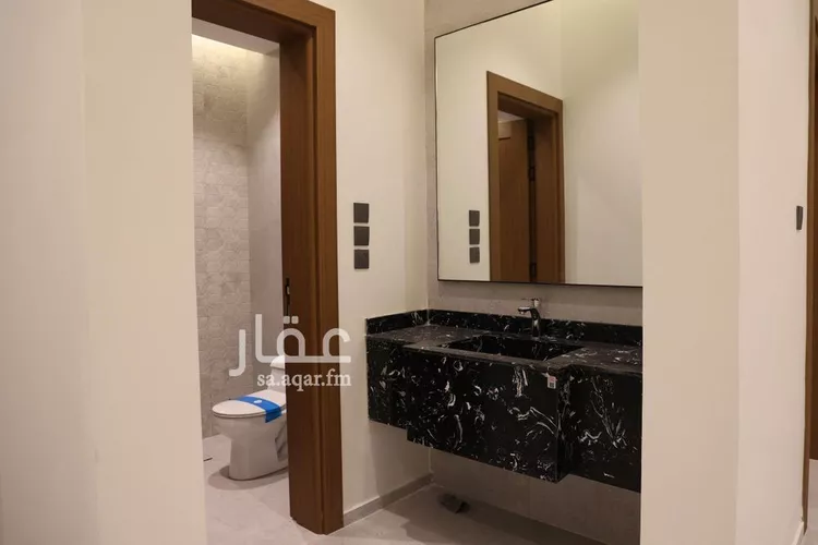 عمارة للبيع في شارع الملك فهد, حي البديع, مدينة أبها, منطقة عسير 9