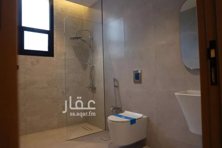 عمارة للبيع في شارع الملك فهد, حي البديع, مدينة أبها, منطقة عسير 6
