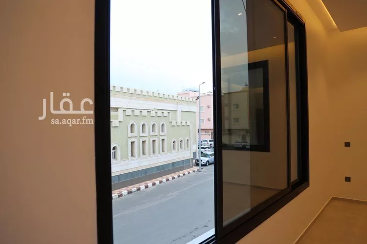 عمارة للبيع في شارع الملك فهد, حي البديع, مدينة أبها, منطقة عسير 18
