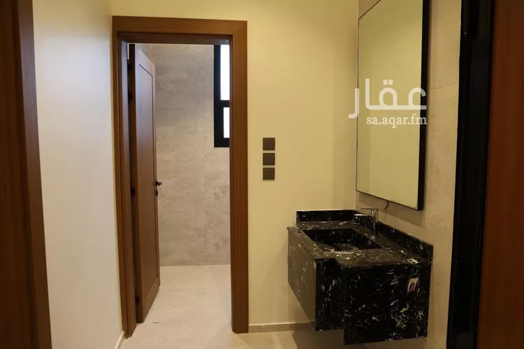 شقة للبيع في شارع ممر الداهنه, حي البديع, مدينة أبها, منطقة عسير 6