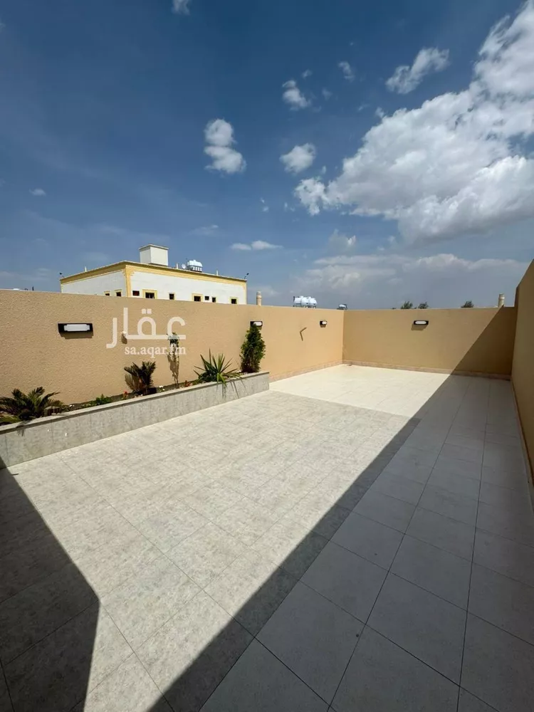 شقة للبيع في شارع عبدالله ابن قيس ابن صخر السلمي, حي الظرفة, مدينة خميس مشيط, منطقة عسير 7